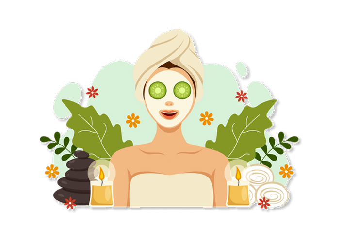 Decorative Background